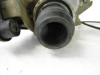 08 Honda TRX 420 FM Rancher Front Differential Diff 41400-HP5-600 2007-2008