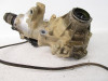 08 Honda TRX 420 FM Rancher Front Differential Diff 41400-HP5-600 2007-2008