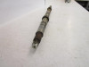 08 Honda TRX 420 FM Rancher Rear Axle Shaft 42310-HP5-600 2007-2013