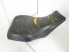 08 Honda TRX 420 FM Rancher Seat Pan Foam 77100-HP7-A00ZA 2007-2009