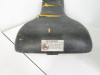 08 Honda TRX 420 FM Rancher Seat Pan Foam 77100-HP7-A00ZA 2007-2009