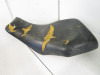 08 Honda TRX 420 FM Rancher Seat Pan Foam 77100-HP7-A00ZA 2007-2009