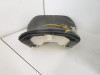 08 Honda TRX 420 FM Rancher Seat Pan Foam 77100-HP7-A00ZA 2007-2009