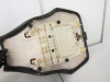08 Honda TRX 420 FM Rancher Seat Pan Foam 77100-HP7-A00ZA 2007-2009