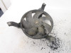 08 Honda TRX 420 FM Rancher Cooling Fan 19030-HP5-601 2007-2013