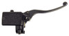For Honda Front Brake Master Cylinder and Lever 16mm 81-83 CB900FB 79-82 CB750FZ