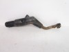 87 Honda XL 250 R Exhaust Muffler 18310-KT4-770 1987