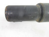 87 Honda XL 250 R Exhaust Muffler 18310-KT4-770 1987