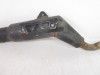 87 Honda XL 250 R Exhaust Muffler 18310-KT4-770 1987