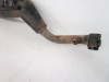 87 Honda XL 250 R Exhaust Muffler 18310-KT4-770 1987