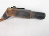 87 Honda XL 250 R Exhaust Muffler 18310-KT4-770 1987