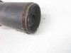 87 Honda XL 250 R Exhaust Muffler 18310-KT4-770 1987