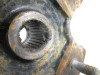 07 Suzuki LTA 700X King Quad Rear Wheel Hubs 64110-31G10 2005-2024