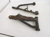 07 Suzuki LTA 700X King Quad Right Upper Lower A Arms 52410-31820 2007-2018