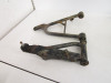 07 Suzuki LTA 700X King Quad Right Upper Lower A Arms 52410-31820 2007-2018