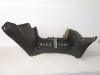 07 Suzuki LTA 700X King Quad Left Footwell 63341-31G03-291 2005-2018