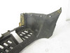 07 Suzuki LTA 700X King Quad Left Footwell 63341-31G03-291 2005-2018