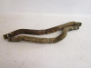 07 Suzuki LTA 700X King Quad Radiator Hose 17851-31G00 2005-2026