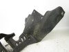 07 Suzuki LTA 700X King Quad Right Footwell  63331-31G03-291 2005-2018