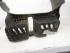 07 Suzuki LTA 700X King Quad Right Footwell  63331-31G03-291 2005-2018