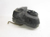 07 Suzuki LTA 700X King Quad Airbox Housing 13700-31G32 2005-2007