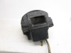 07 Suzuki LTA 700X King Quad Airbox Housing 13700-31G32 2005-2007