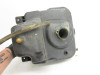 07 Suzuki LTA 700X King Quad Airbox Housing 13700-31G32 2005-2007