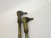 07 Suzuki LTA 700X King Quad Tie Rods Left Right 51281-31G01 2006-2018