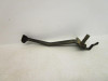 07 Suzuki LTA 700X King Quad Rear Brake Pedal 43110-31G00 2005-2018