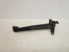 07 Suzuki LTA 700X King Quad Rear Brake Pedal 43110-31G00 2005-2018