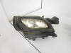 07 Suzuki LTA 700X King Quad Right Headlight 35100-31G92-999 2007-2026