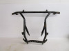 07 Suzuki LTA 700X King Quad Front Bumper Brush Guard 43990-31GB0 2007-2018