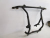 07 Suzuki LTA 700X King Quad Front Bumper Brush Guard 43990-31GB0 2007-2018