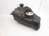 07 Suzuki LTA 700X King Quad Gas Fuel Tank Pump 44100-31G00 2005-2007