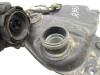 07 Suzuki LTA 700X King Quad Gas Fuel Tank Pump 44100-31G00 2005-2007