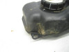 07 Suzuki LTA 700X King Quad Gas Fuel Tank Pump 44100-31G00 2005-2007