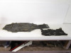 07 Suzuki LTA 700X King Quad Skid Plates 42511-31G04 2005-2026