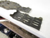 07 Suzuki LTA 700X King Quad Skid Plates 42511-31G04 2005-2026