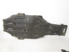07 Suzuki LTA 700X King Quad Skid Plates 42511-31G04 2005-2026