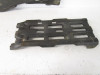 07 Suzuki LTA 700X King Quad Skid Plates 42511-31G04 2005-2026