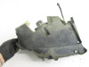 07 Suzuki LTA 700X King Quad Left Headlight 35300-31G92-999 2007-2026
