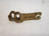07 Suzuki LTA 700X King Quad Rear Brake Arm 64451-31G00 2005-2026