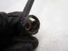 07 Suzuki LTA 700X King Quad Fuel Line Hose 15810-31G03 2005-2024