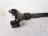 07 Suzuki LTA 700X King Quad Steering Stem 51650-31G20 2006-2018