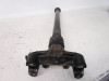 07 Suzuki LTA 700X King Quad Steering Stem 51650-31G20 2006-2018