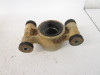 07 Suzuki LTA 700X King Quad Rear Knuckle  61600-31810 2005-2007 #2