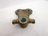 07 Suzuki LTA 700X King Quad Pittman Steering Arm 51653-31G10 2006-2007