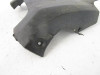 07 Suzuki LTA 700X King Quad Front Skid Plates 42521-31G00-291 2005-2026
