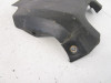 07 Suzuki LTA 700X King Quad Front Skid Plates 42521-31G00-291 2005-2026