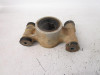 07 Suzuki LTA 700X King Quad Rear Knuckle  61600-31810 2005-2007